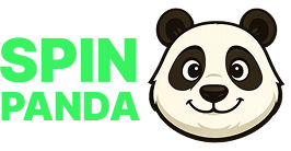 SpinPanda